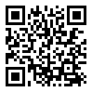 QR-Code - cool2