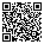 QR-Code - FireSkull