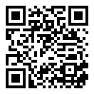 QR-Code - cool5