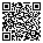 QR-Code - BF4 Battelplace
