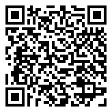 QR-Code - BF4 Battelplace Spezialangebot