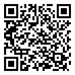 QR-Code - Ice-Phönix