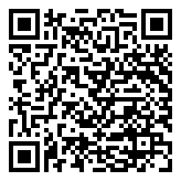 QR-Code - Professional Social Network