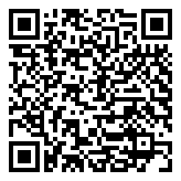 QR-Code - Simple Business Template