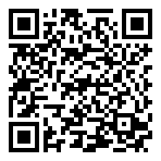 QR-Code - Red Storm