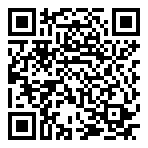 QR-Code - Clanless 2
