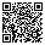 QR-Code - Clanless3