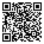 QR-Code - Starweb Server Hosting