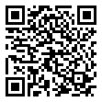 QR-Code - Stylischer Playerrahmen