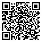 QR-Code - eSports Visuality #1