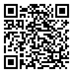 QR-Code - eSports Visuality #2