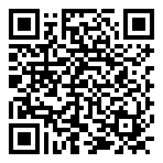 QR-Code - eSports Visuality #0