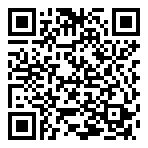 QR-Code - OVER - Logotype