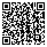 QR-Code - Webdesigner Layout Wordpress