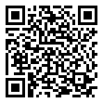 QR-Code - Simple-Clandesign