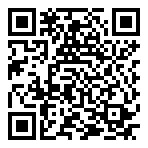 QR-Code - Squad oder News Banner