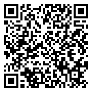 QR-Code - Call of Duty Advanced Warfare Battleplace Ilch Template