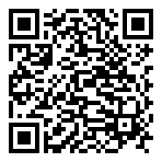 QR-Code - Dice Gaming Design