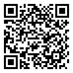 QR-Code - Stride Clantemplate