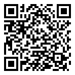 QR-Code - Professionelles Teamlogo III
