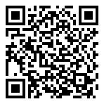 QR-Code - Clanlogo Gorilla eSport