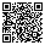QR-Code - mpd_premium#01