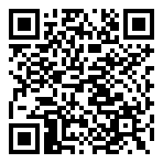 QR-Code - Xenon Gaming Design