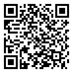 QR-Code - nd-designs Logo 2