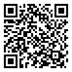 QR-Code - nd-designs Logo 3