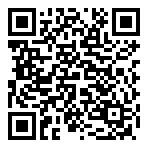QR-Code - nd-designs Logo 5