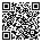 QR-Code - Cyberlions
