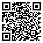 QR-Code - GreenWebdesignJeroArts