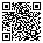 QR-Code - Rotes Clandesign