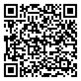 QR-Code - "STREAMING" Template //Red