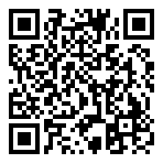 QR-Code - Identity eSport