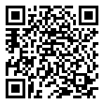 QR-Code - webdesign I