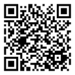 QR-Code - Clandesign Piranha-Gaming