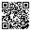 QR-Code - CooL1