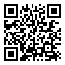 QR-Code - CooL2