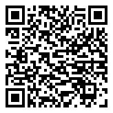 QR-Code - eXeptional - Professional Clanlogo