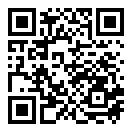 QR-Code - Clan Smiley