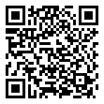 QR-Code - Logo STAR GAMING