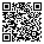 QR-Code - Logo PHONE GUARD