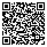 QR-Code - Flyhosting V2.0 ( HTML / CSS )
