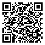 QR-Code - Online eSports League design