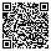QR-Code - Anpassung ihres Design an ein CMS