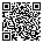 QR-Code - Light Forum