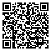 QR-Code - League Layout WITHOUT LOGO