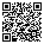 QR-Code - Apeskillstinct