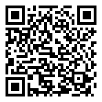 QR-Code - MOUSESPORT gaminglogo
